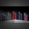 Kit Pod GTX GO 40 - VAPORESSO
