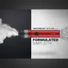 Kit Pod GTX GO 40 - VAPORESSO