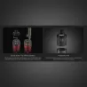 Kit Pod GTX GO 40 - VAPORESSO