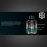 Kit Pod GTX GO 40 - VAPORESSO