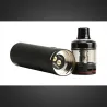 Kit Pod GTX GO 40 - VAPORESSO
