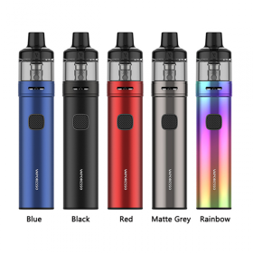 Kit Pod GTX GO 40 - VAPORESSO
