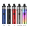 Kit Pod GTX GO 40 - VAPORESSO