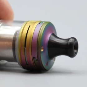 Zlide Top clearomiseur - INNOKIN