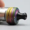 Zlide Top clearomiseur - INNOKIN
