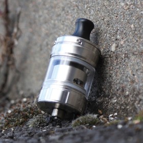 Zlide Top clearomiseur - INNOKIN