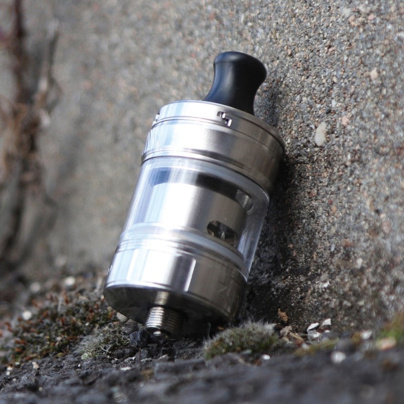 Zlide Top clearomiseur - INNOKIN