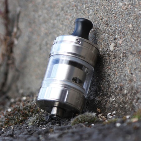 Zlide Top clearomiseur - INNOKIN