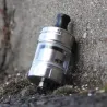 Zlide Top clearomiseur - INNOKIN