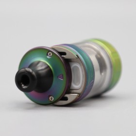 Zlide Top clearomiseur - INNOKIN