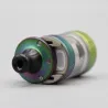 Zlide Top clearomiseur - INNOKIN
