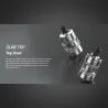 Zlide Top clearomiseur - INNOKIN