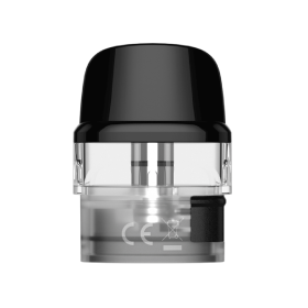 Vinci royal edition cartouche 2ml - VOOPOO