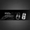 Centaurus Subohm tank - LOST VAPE