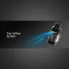 Centaurus Subohm tank - LOST VAPE