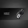 Centaurus Subohm tank - LOST VAPE