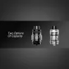 Centaurus Subohm tank - LOST VAPE