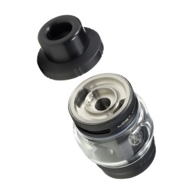 Centaurus Subohm tank - LOST VAPE