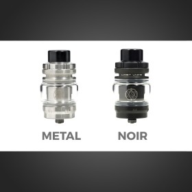 Centaurus Subohm tank - LOST VAPE