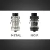 Centaurus Subohm tank - LOST VAPE