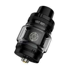 Centaurus Subohm tank - LOST VAPE