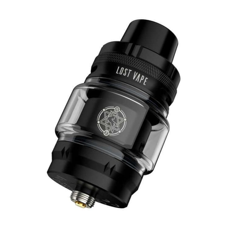 Centaurus Subohm tank - LOST VAPE