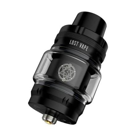 Centaurus Subohm tank - LOST VAPE