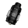 Centaurus Subohm tank - LOST VAPE