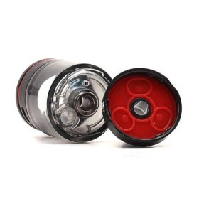 GTX POD 22 - 3,5ml pour GTX GO - VAPORESSO