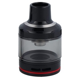 GTX POD 22 - 3,5ml pour GTX GO - VAPORESSO