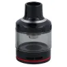 GTX POD 22 - 3,5ml pour GTX GO - VAPORESSO