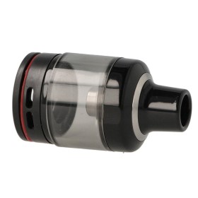 GTX POD 22 - 3,5ml pour GTX GO - VAPORESSO