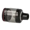 GTX POD 22 - 3,5ml pour GTX GO - VAPORESSO