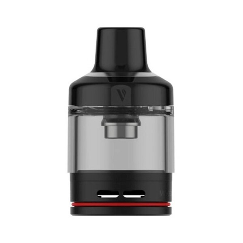 GTX POD 22 - 3,5ml pour GTX GO - VAPORESSO