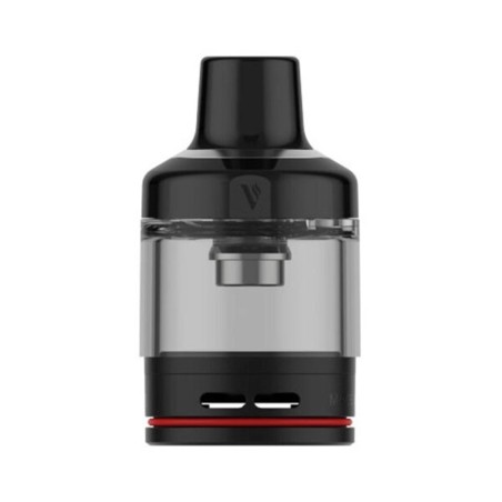GTX POD 22 - 3,5ml pour GTX GO - VAPORESSO