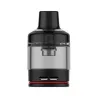 GTX POD 22 - 3,5ml pour GTX GO - VAPORESSO