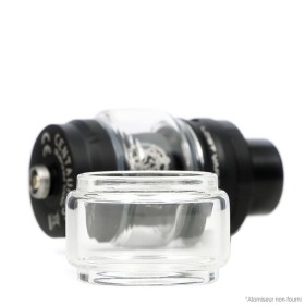 Pyrex Centaurus Sub Ohm 5ml - LOST VAPE
