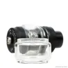 Pod Ursa Nano Lost Vape view 51