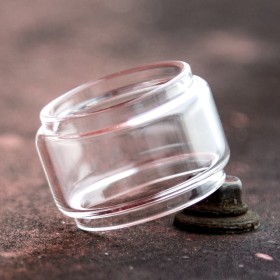 Pyrex Centaurus Sub Ohm 5ml - LOST VAPE