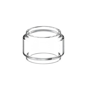 Pyrex Centaurus Sub Ohm 5ml - LOST VAPE