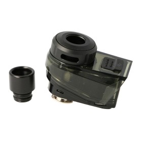 Aegis Hero cartouche de rechange - GEEK VAPE
