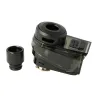 Aegis Hero cartouche de rechange - GEEK VAPE