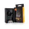 Aegis Hero cartouche de rechange - GEEK VAPE