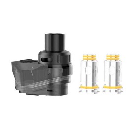 Aegis Hero cartouche de rechange - GEEK VAPE