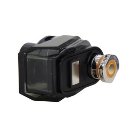 Aegis Hero cartouche de rechange - GEEK VAPE