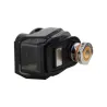 Aegis Hero cartouche de rechange - GEEK VAPE