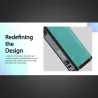 Istick I40 - ELEAF