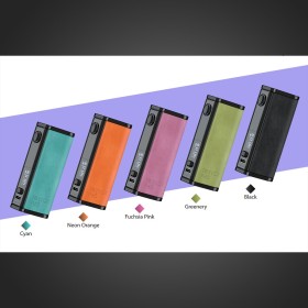 Istick I40 - ELEAF