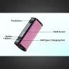 Istick I40 - ELEAF
