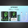 Istick I40 - ELEAF